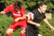 thm_Mackenzell - SVS Hessenpokal 18.8.09 31.gif